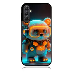 CARCASIA - Carcasa Funda para SAMSUNG A26 Diseño 169