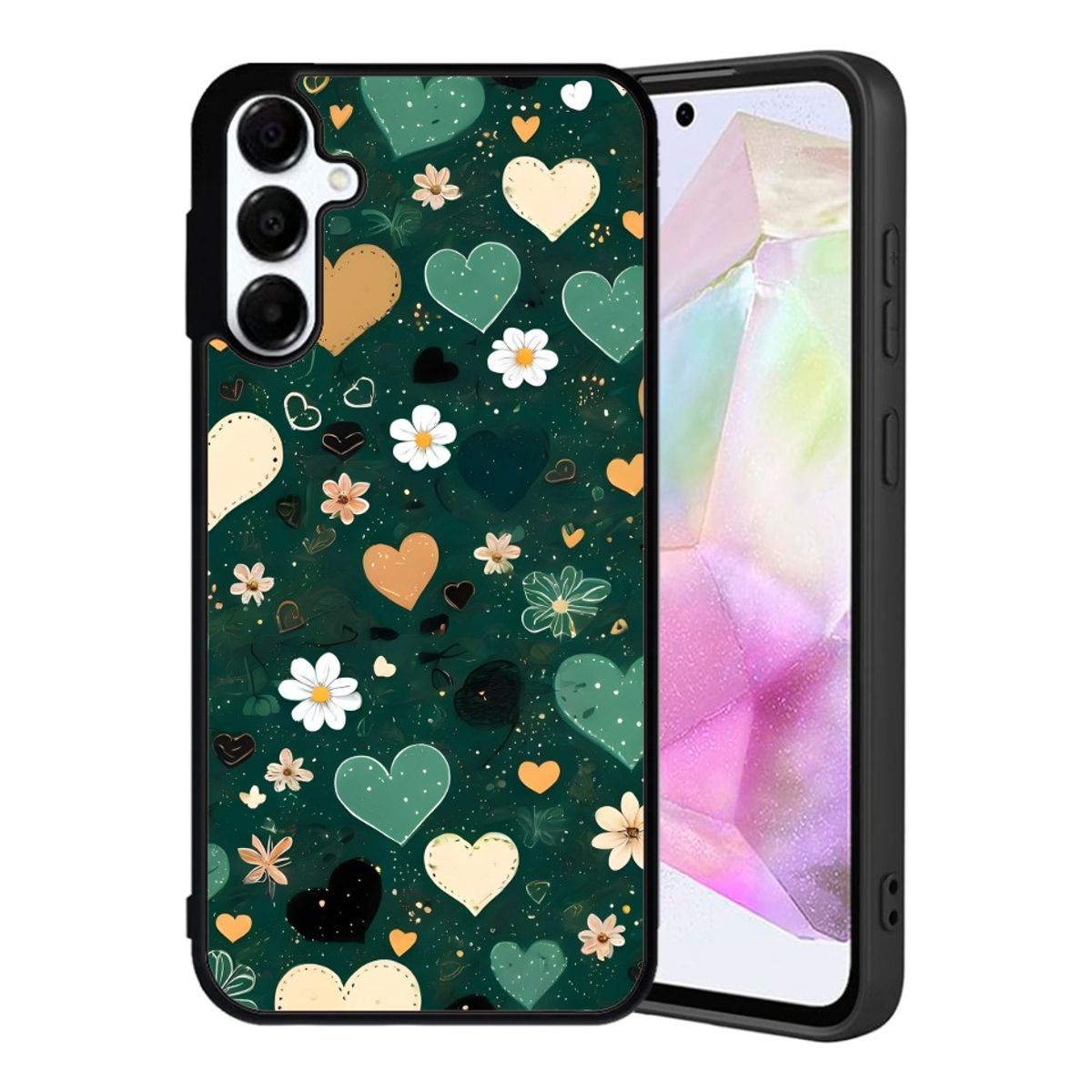 CARCASIA - Carcasa Funda para SAMSUNG A14 Diseño 95