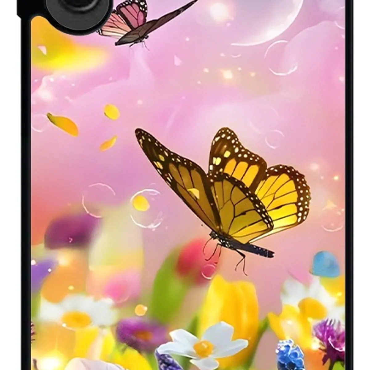 CARCASIA - Carcasa Funda para SAMSUNG A14 Diseño 96