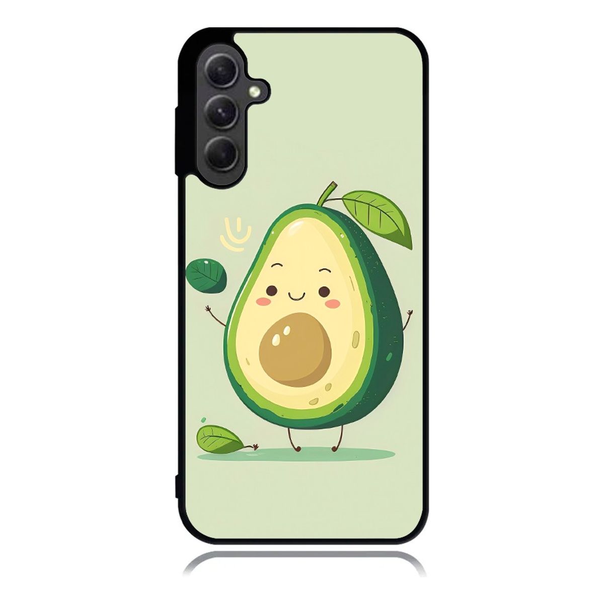 CARCASIA - Carcasa Funda para SAMSUNG A14 Diseño 98