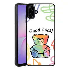 CARCASIA - Carcasa Funda para SAMSUNG A05 Diseño 49