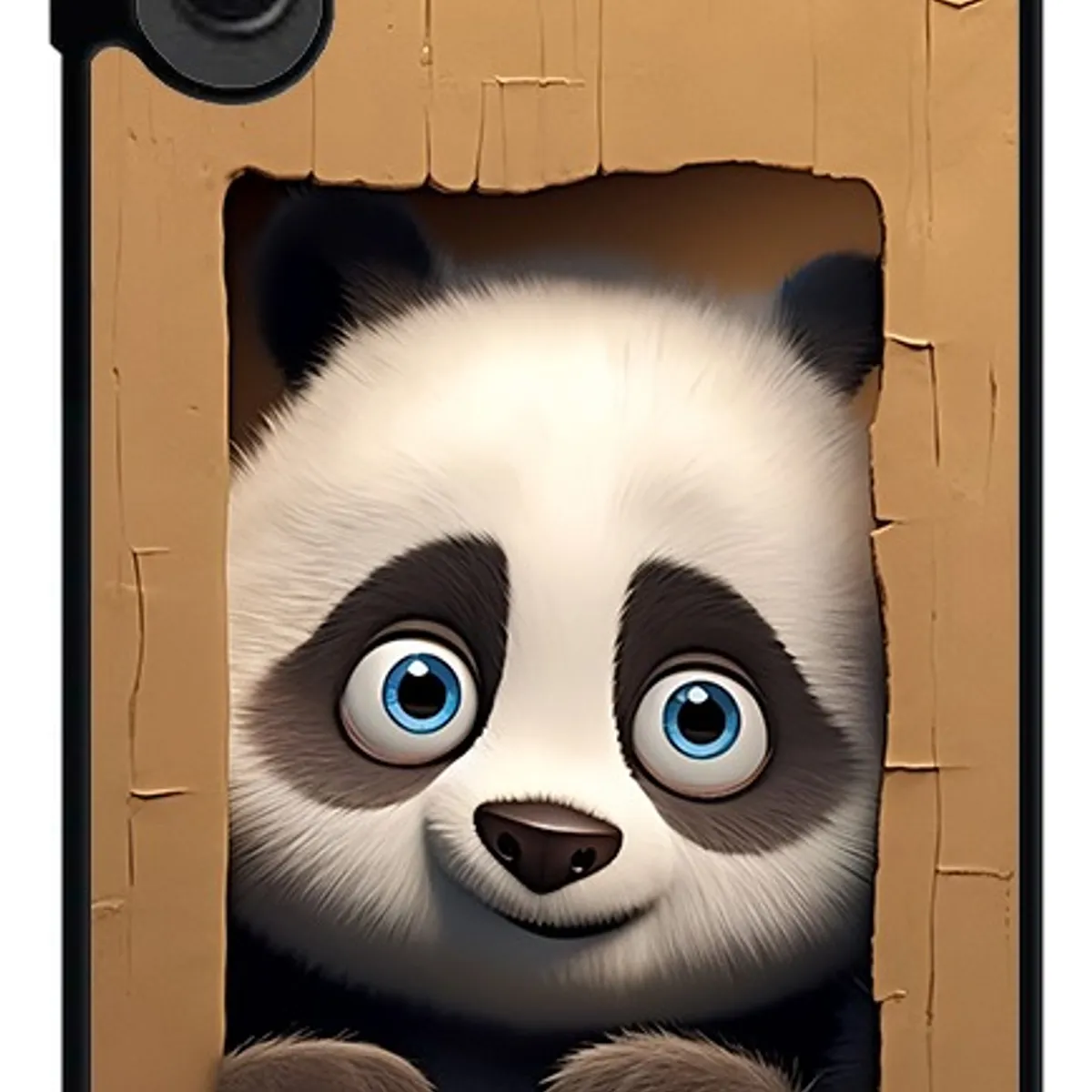 CARCASIA - Carcasa Funda para SAMSUNG A25 Diseño 155