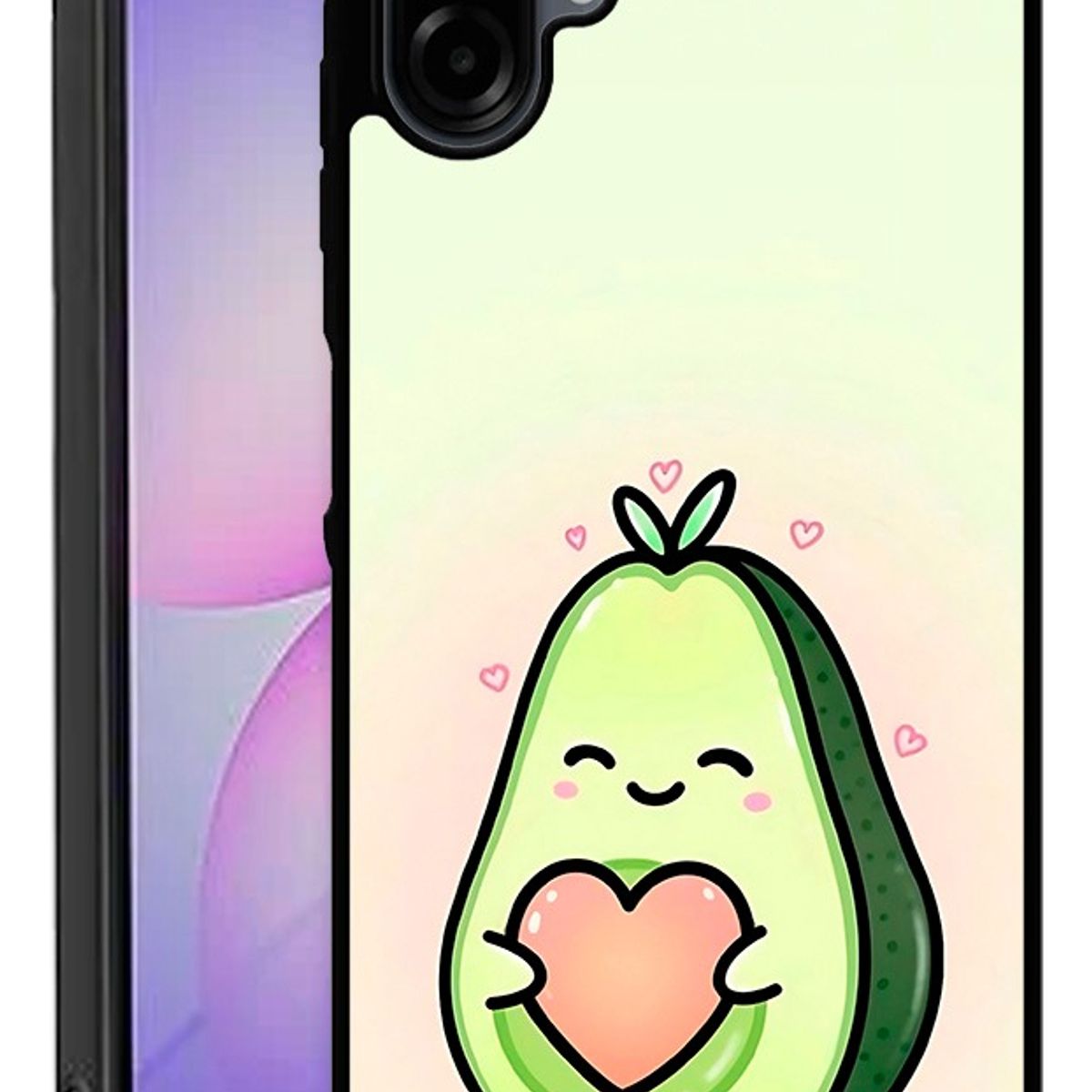 CARCASIA - Carcasa Funda para SAMSUNG A05 Diseño 52