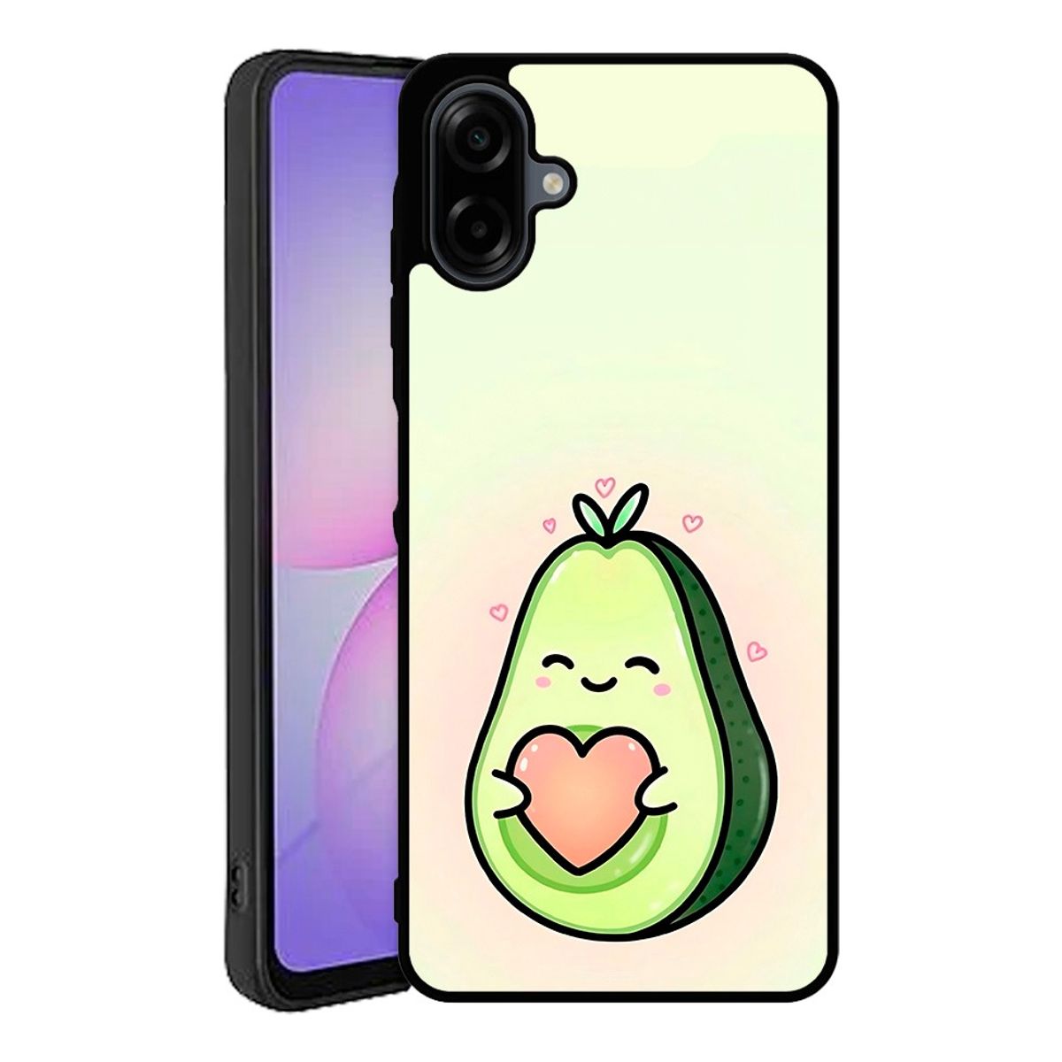 CARCASIA - Carcasa Funda para SAMSUNG A05 Diseño 52