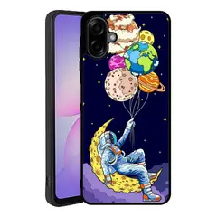 CARCASIA - Carcasa Funda para SAMSUNG A05 Diseño 59