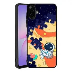 CARCASIA - Carcasa Funda para SAMSUNG A05 Diseño 60