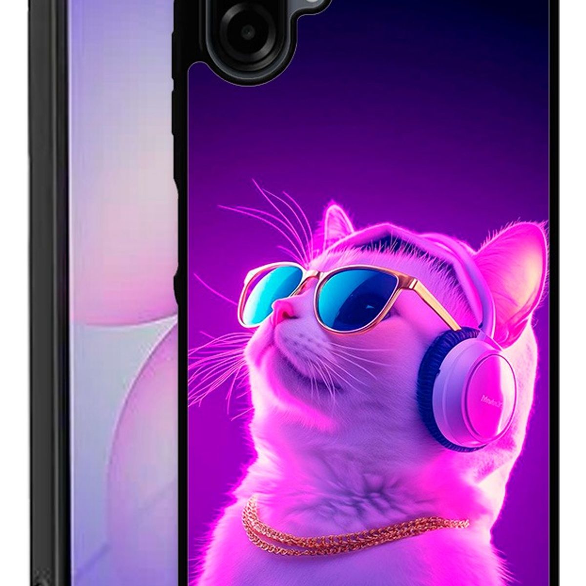 CARCASIA - Carcasa Funda para SAMSUNG A05 Diseño 63