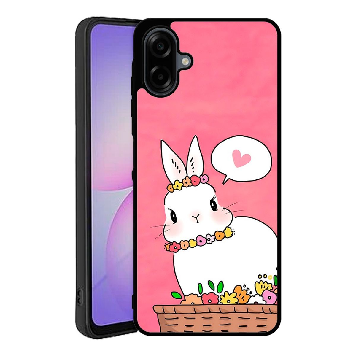 CARCASIA - Carcasa Funda para SAMSUNG A05 Diseño 65