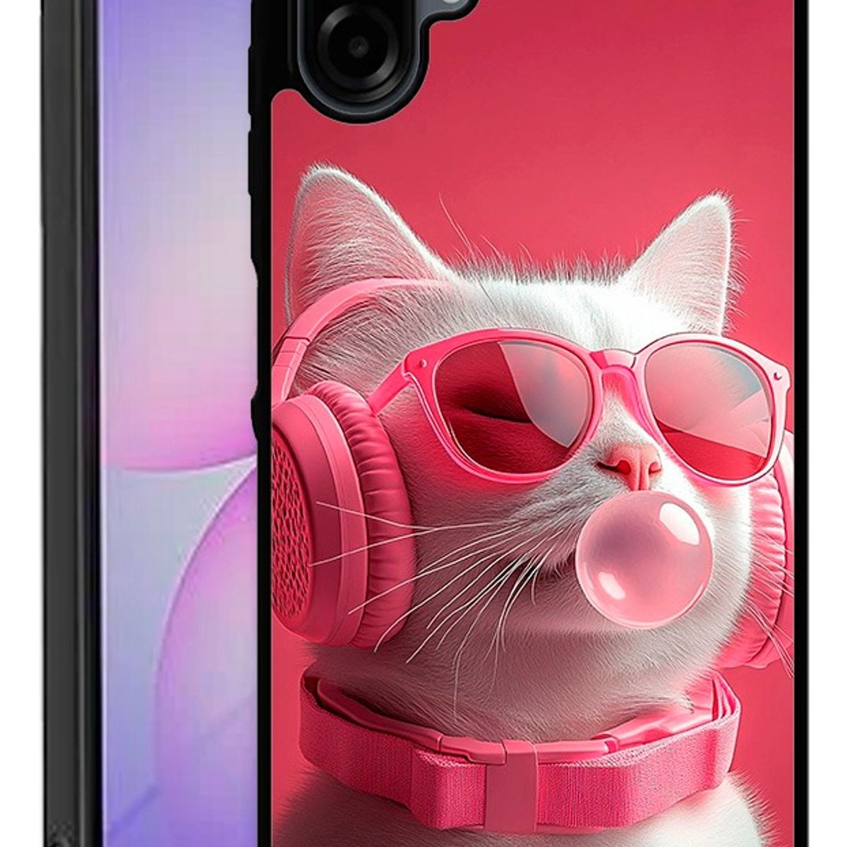 CARCASIA - Carcasa Funda para SAMSUNG A05 Diseño 67