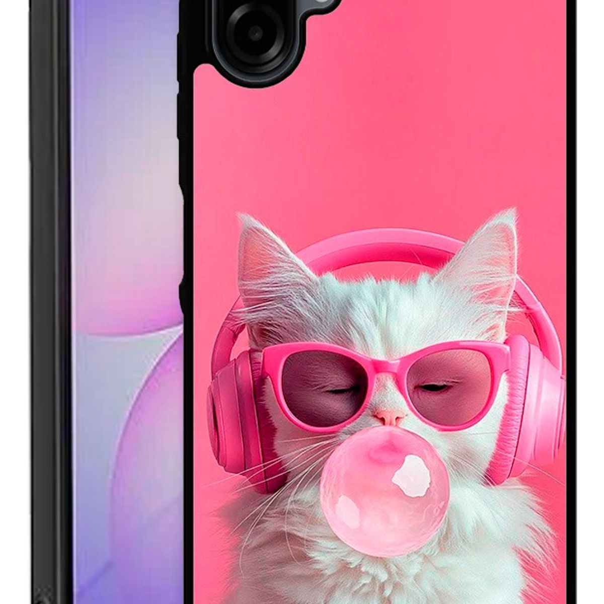CARCASIA - Carcasa Funda para SAMSUNG A05 Diseño 68