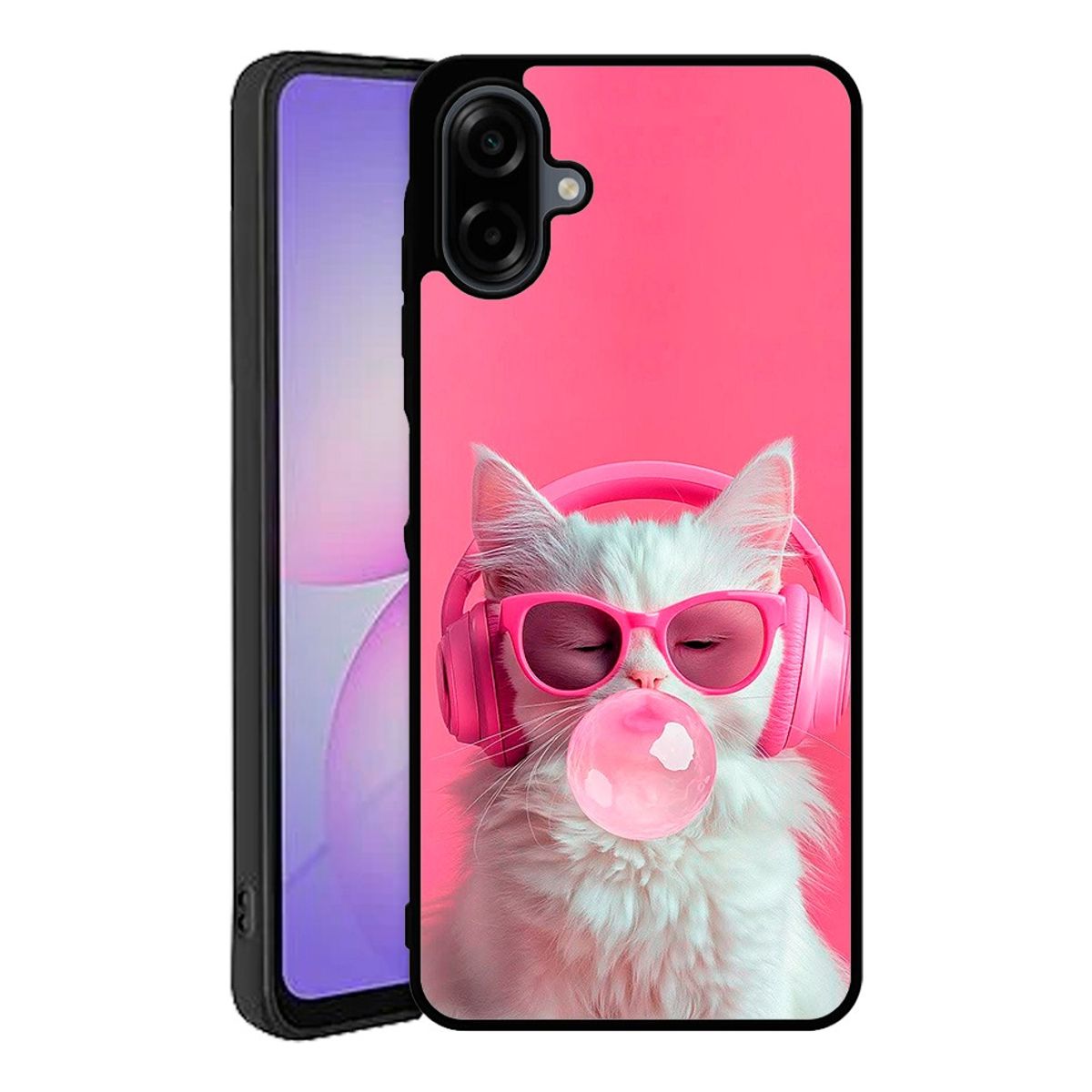 CARCASIA - Carcasa Funda para SAMSUNG A05 Diseño 68