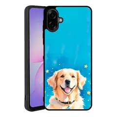 CARCASIA - Carcasa Funda para SAMSUNG A05 Diseño 70