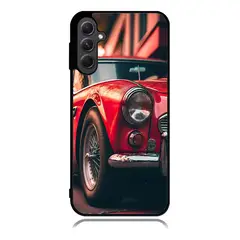 CARCASIA - Carcasa Funda para SAMSUNG A14 Diseño 141