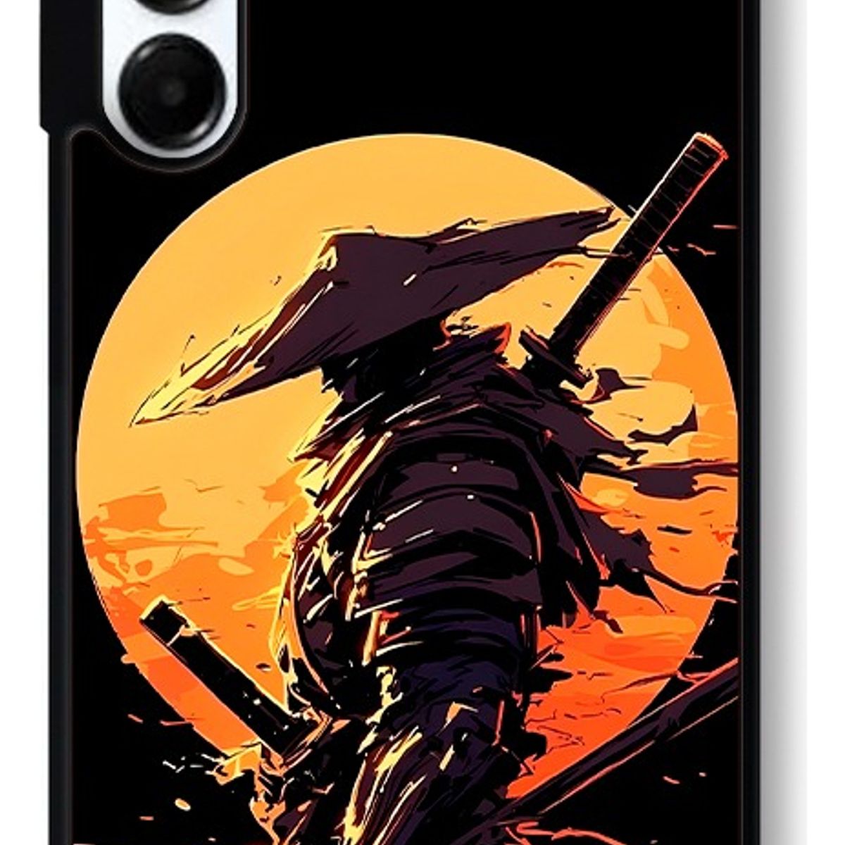 CARCASIA - Carcasa Funda para SAMSUNG A25 Diseño 177
