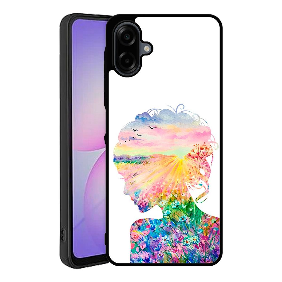 CARCASIA - Carcasa Funda para SAMSUNG A05 Diseño 73