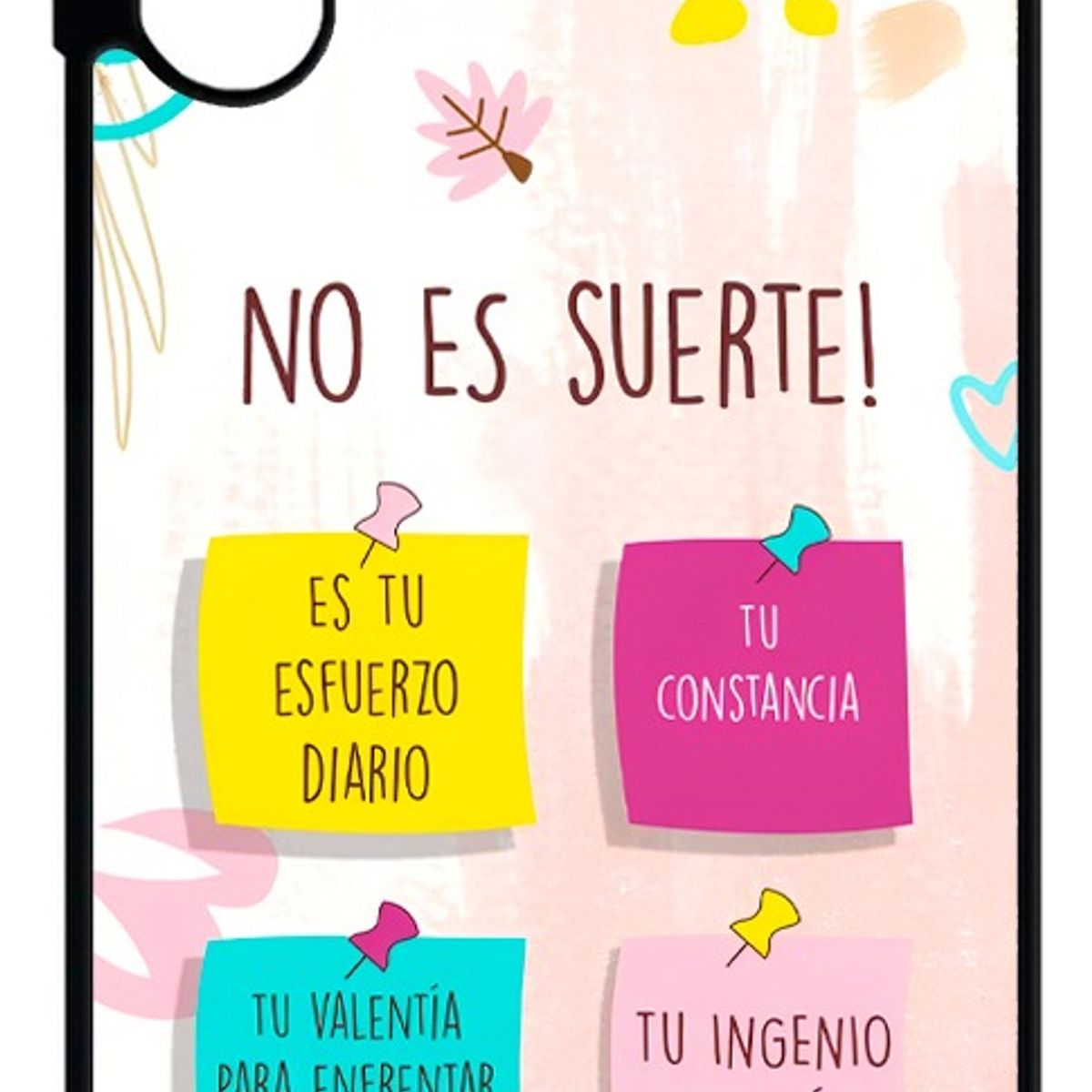 CARCASIA - Carcasa Funda para SAMSUNG A26 Diseño 237