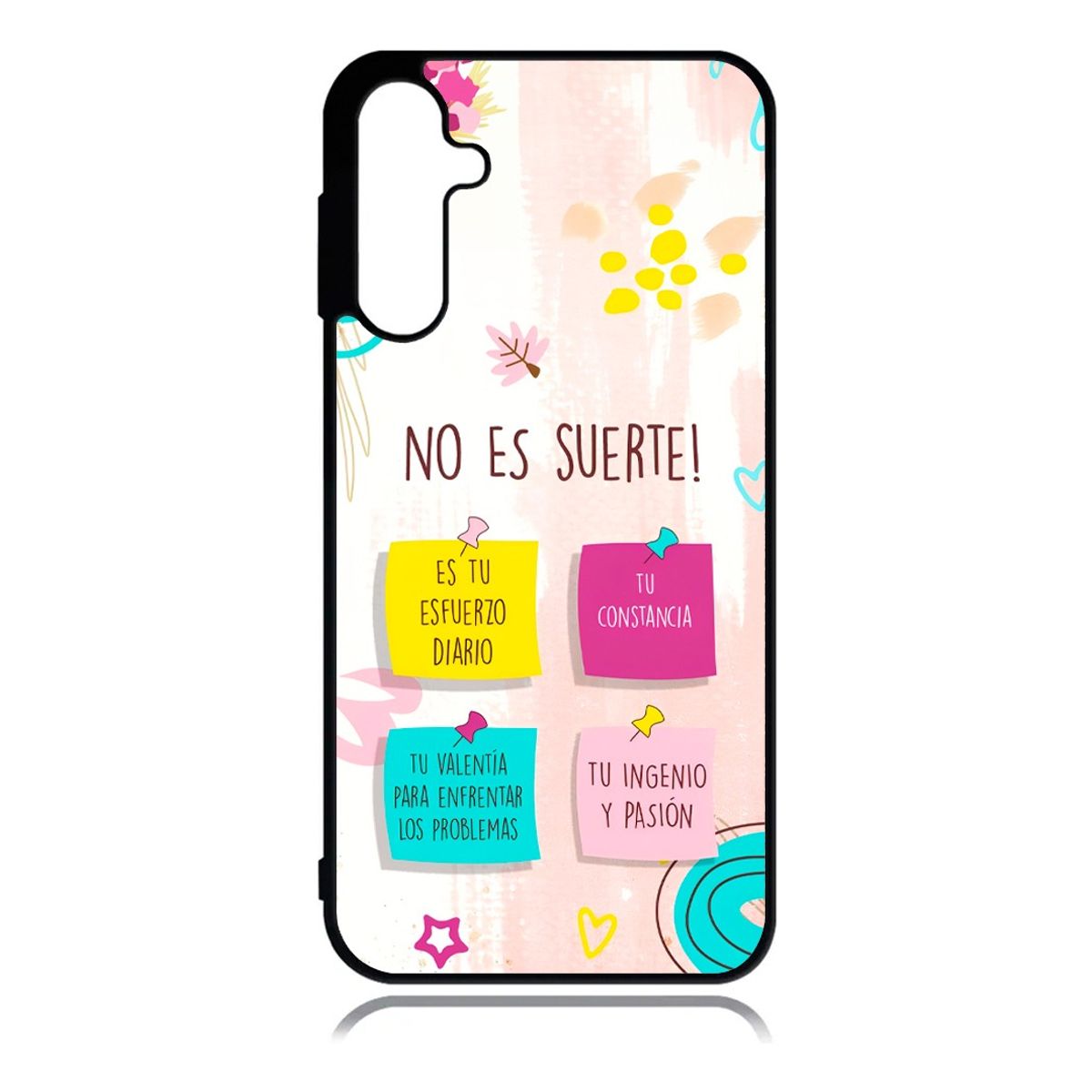 CARCASIA - Carcasa Funda para SAMSUNG A26 Diseño 237