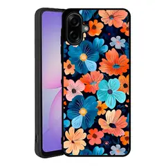 CARCASIA - Carcasa Funda para SAMSUNG A05 Diseño 83