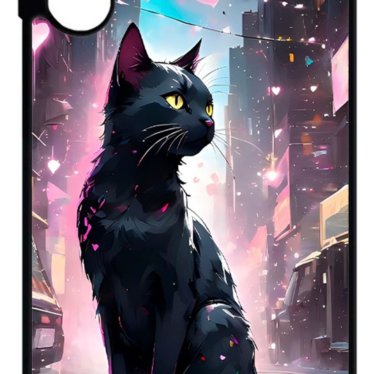 CARCASIA - Carcasa Funda para SAMSUNG A26 Diseño 251