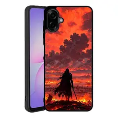 CARCASIA - Carcasa Funda para SAMSUNG A05 Diseño 88