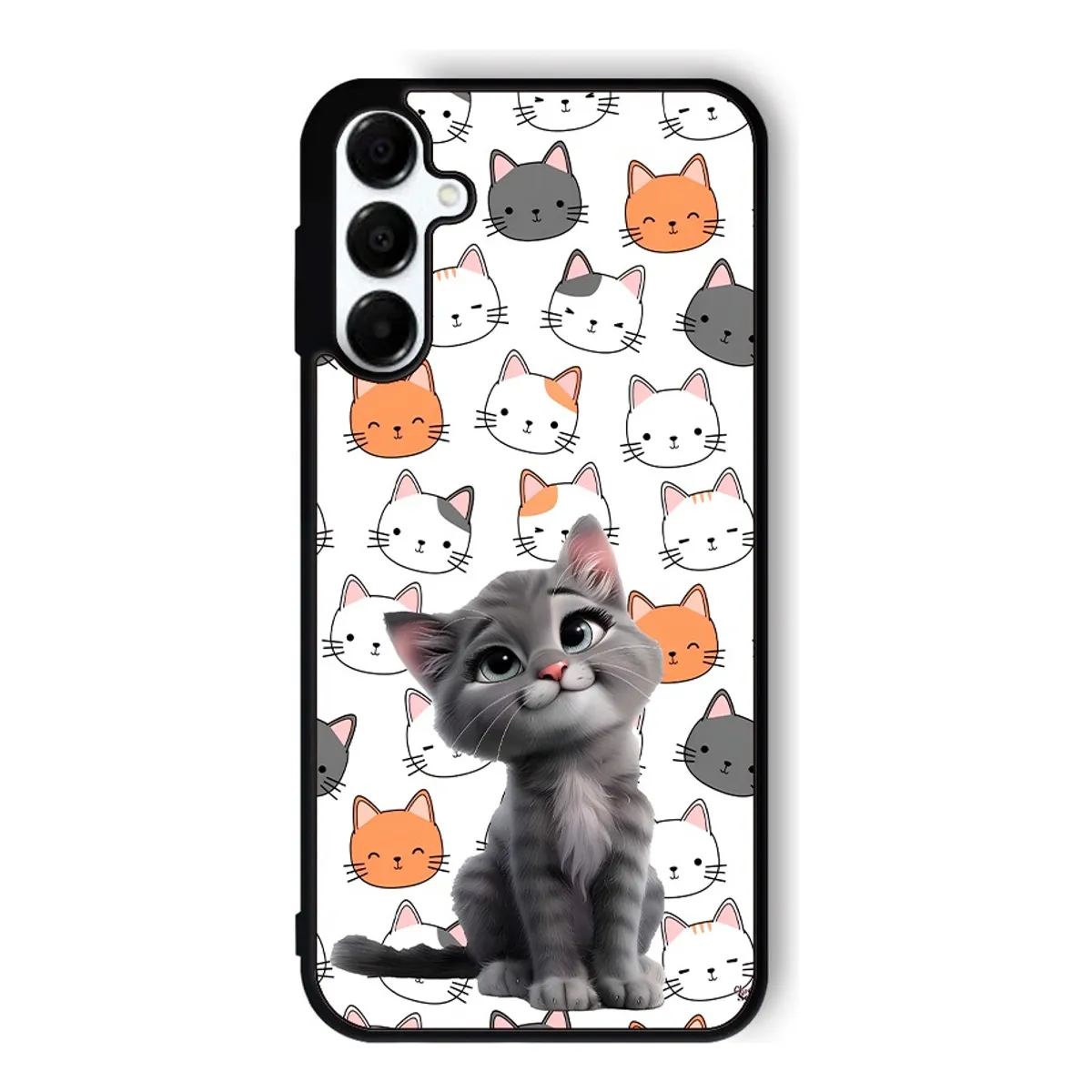 CARCASIA - Carcasa Funda para SAMSUNG A14 Diseño 174