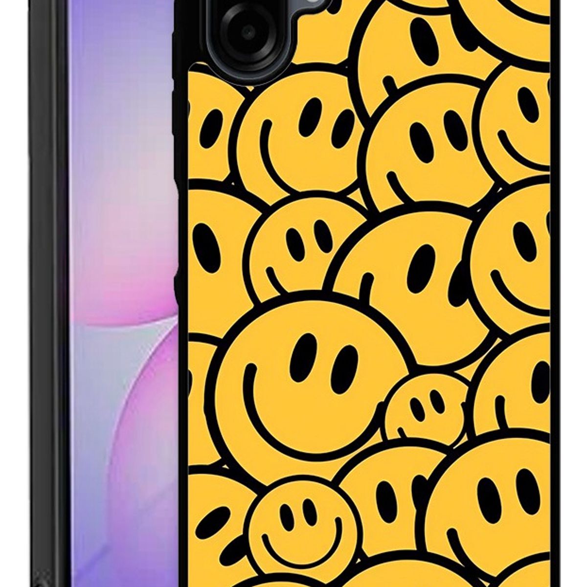 CARCASIA - Carcasa Funda para SAMSUNG A05 Diseño 109