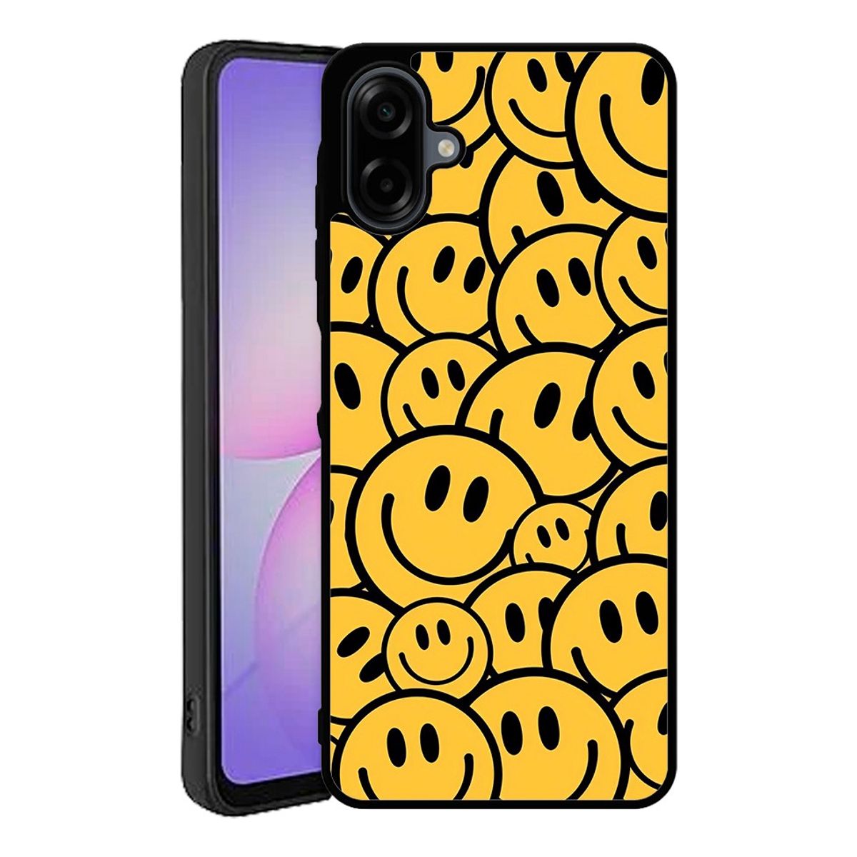 CARCASIA - Carcasa Funda para SAMSUNG A05 Diseño 109