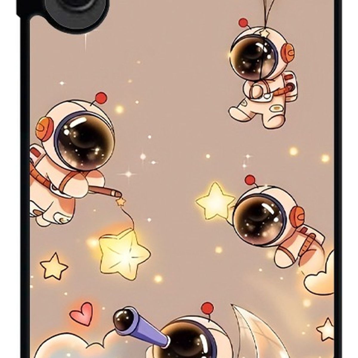 CARCASIA - Carcasa Funda para SAMSUNG A24 Diseño 186