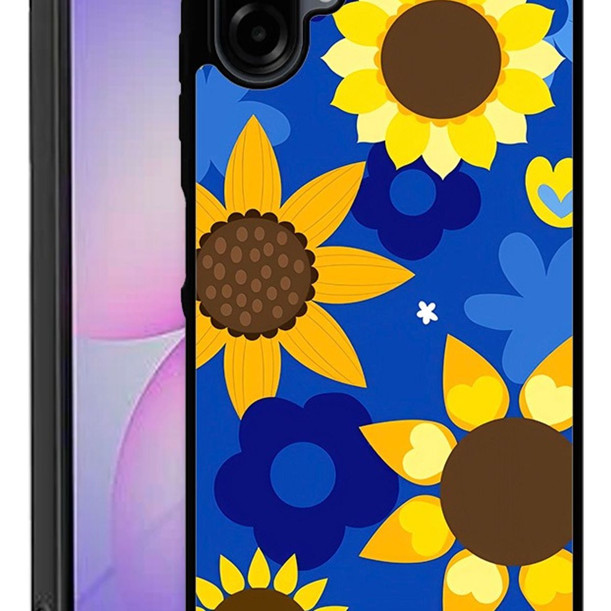 CARCASIA - Carcasa Funda para SAMSUNG A05 Diseño 132