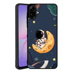 CARCASIA - Carcasa Funda para SAMSUNG A05 Diseño 134