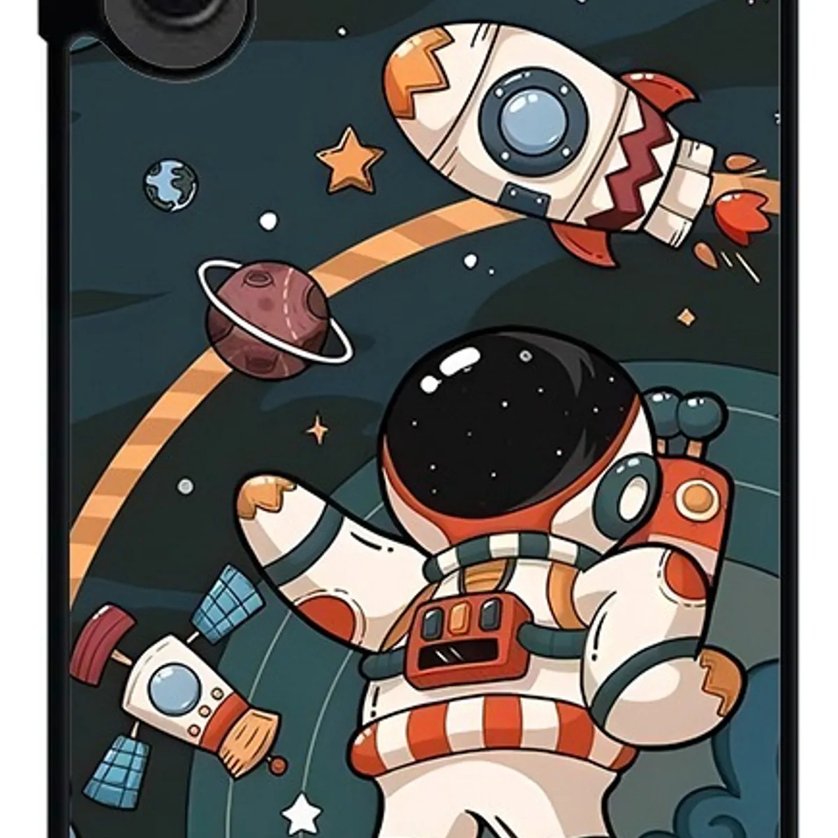 CARCASIA - Carcasa Funda para SAMSUNG A15 Diseño 190
