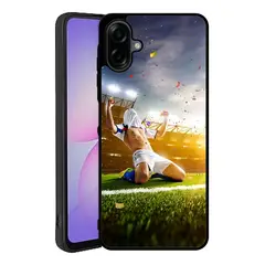 CARCASIA - Carcasa Funda para SAMSUNG A05 Diseño 149