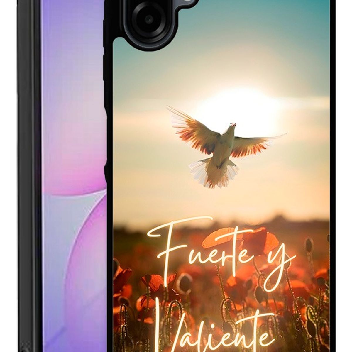CARCASIA - Carcasa Funda para SAMSUNG A05 Diseño 150