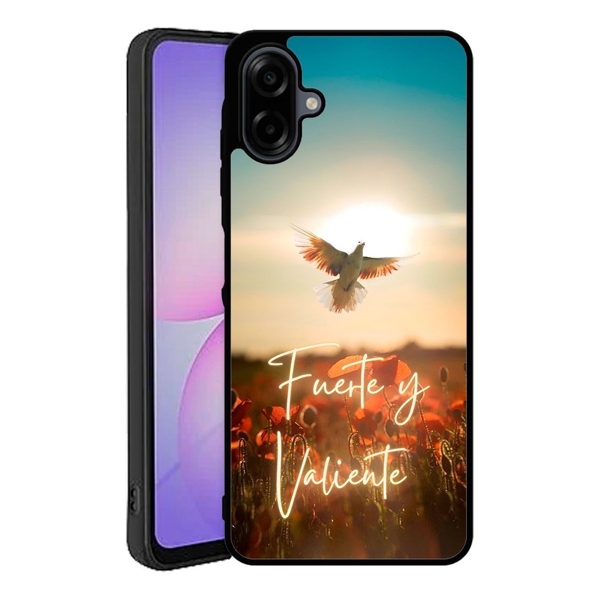 CARCASIA - Carcasa Funda para SAMSUNG A05 Diseño 150