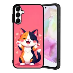 CARCASIA - Carcasa Funda para SAMSUNG A25 Diseño 217