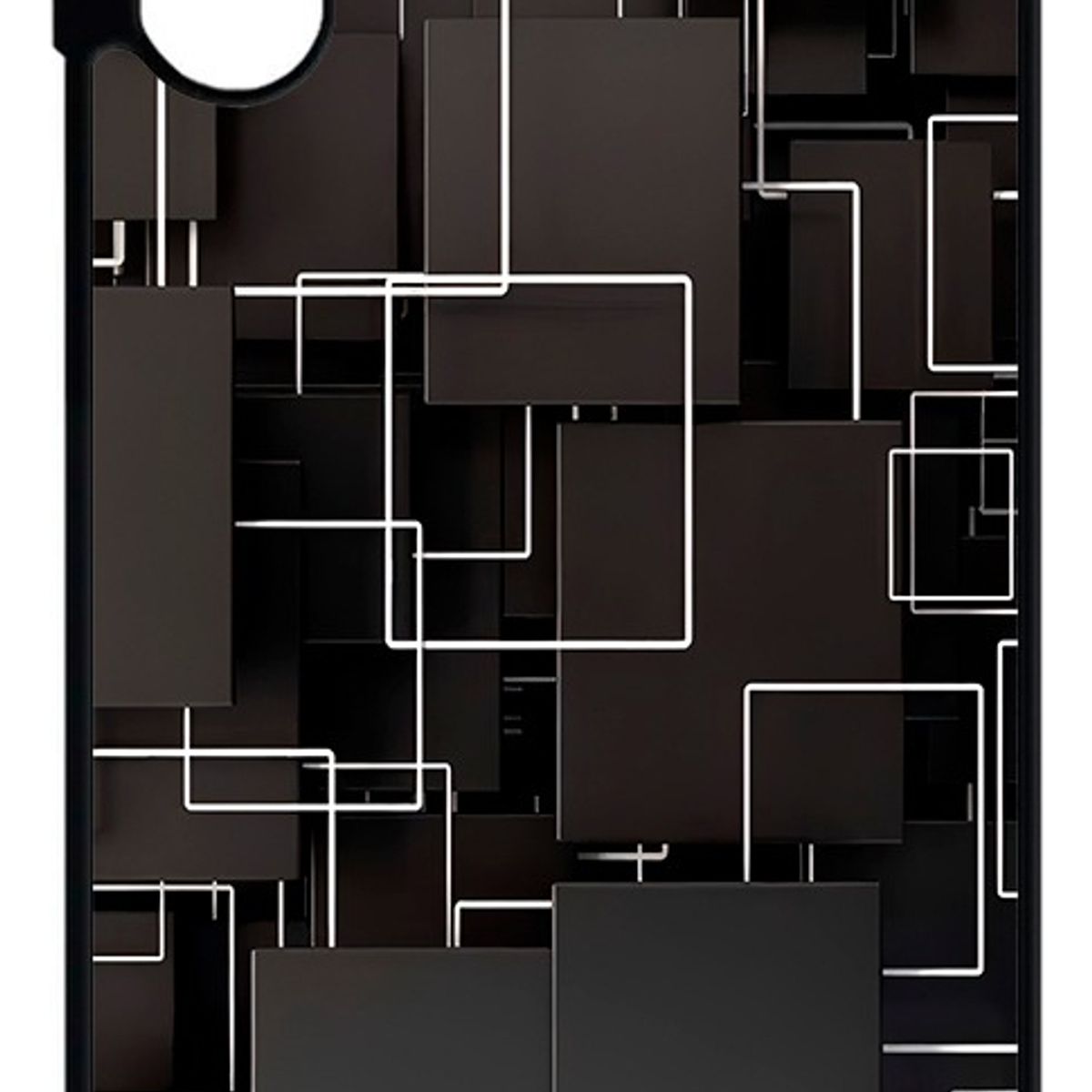 CARCASIA - Carcasa Funda para SAMSUNG A15 Diseño 204