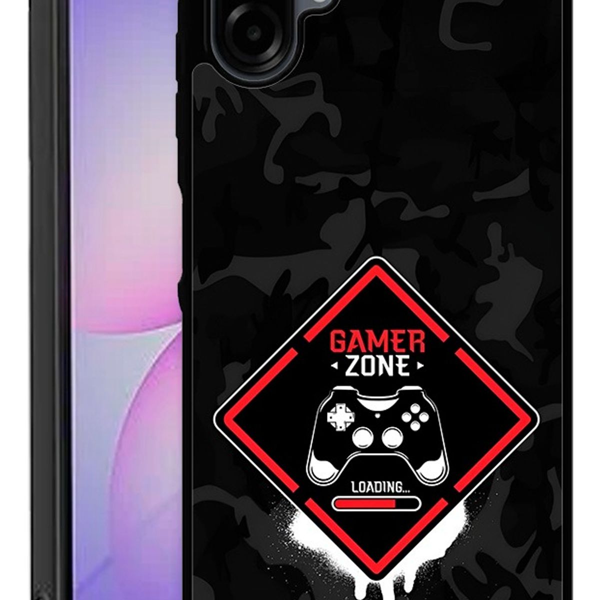 CARCASIA - Carcasa Funda para SAMSUNG A05 Diseño 171