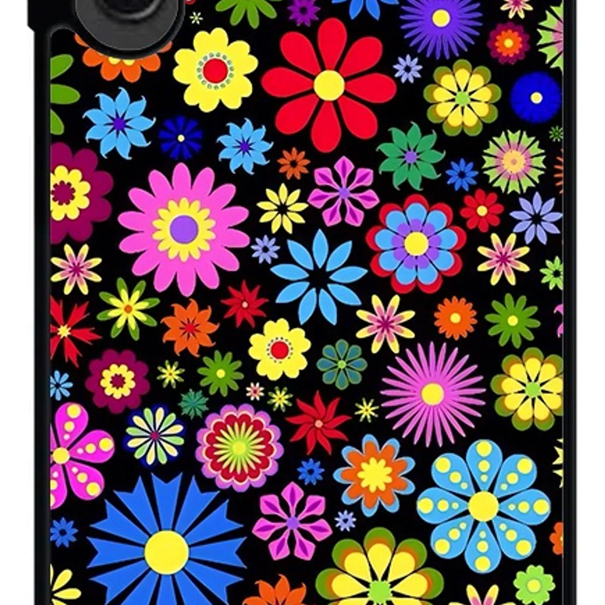 CARCASIA - Carcasa Funda para SAMSUNG A05S Diseño 144