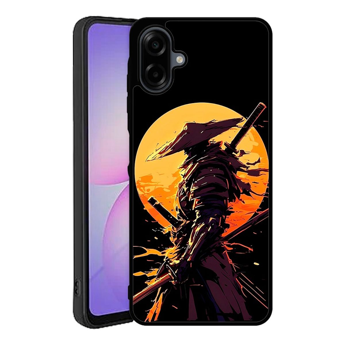 CARCASIA - Carcasa Funda para SAMSUNG A05 Diseño 177