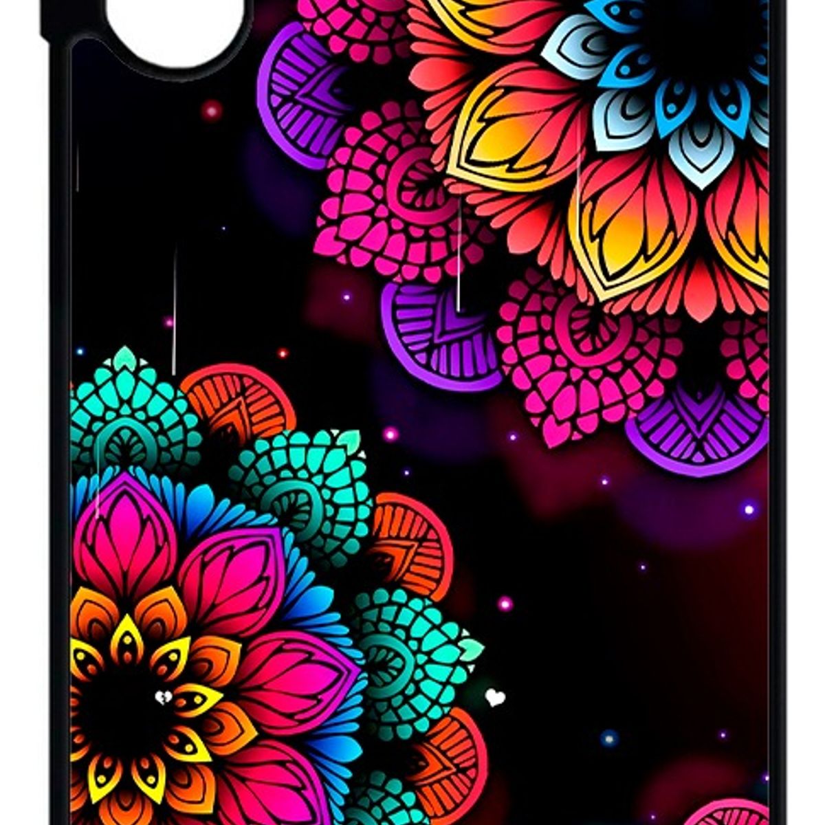 CARCASIA - Carcasa Funda para SAMSUNG A25 Diseño 262