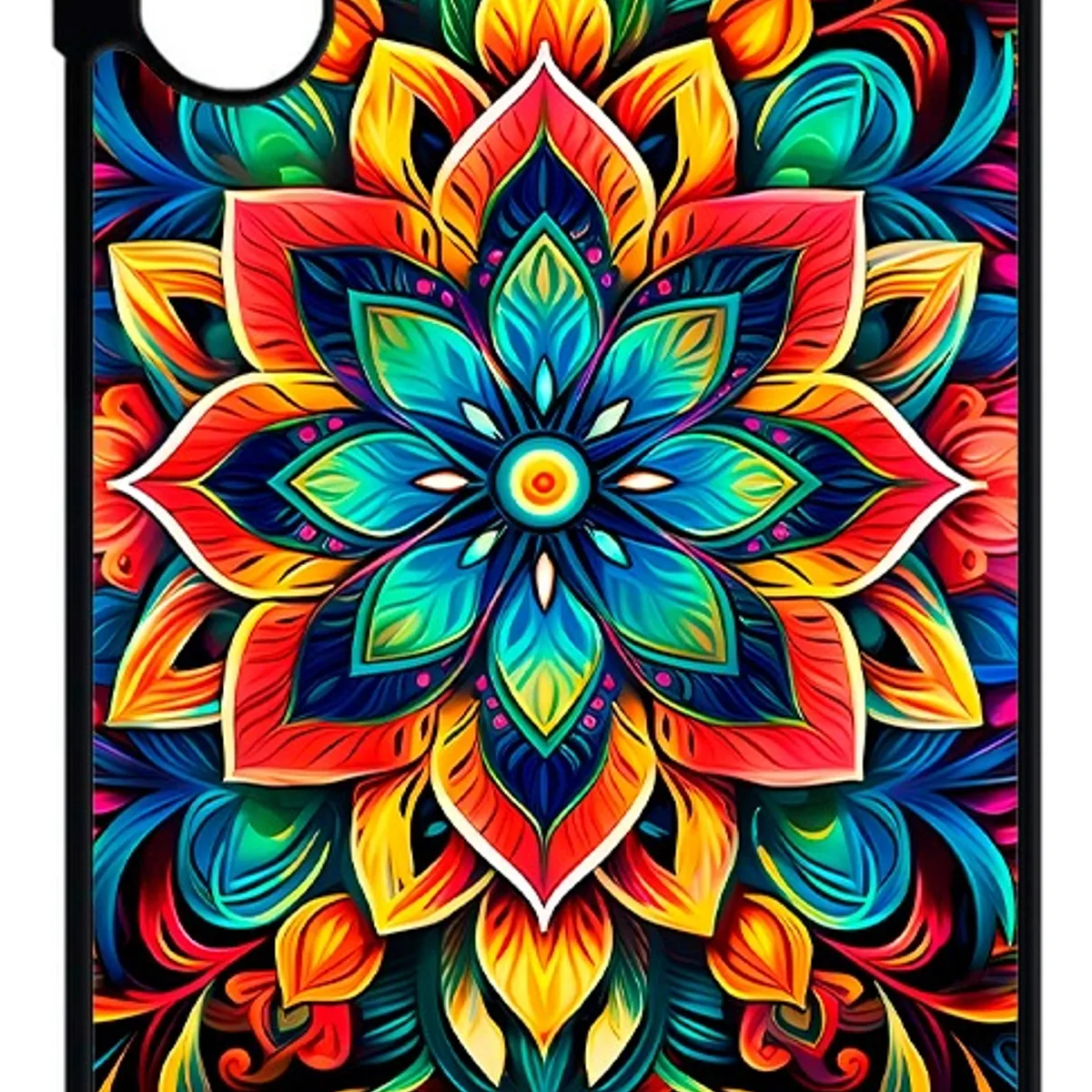 CARCASIA - Carcasa Funda para SAMSUNG A25 Diseño 264