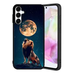 CARCASIA - Carcasa Funda para SAMSUNG A25 Diseño 272
