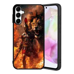 CARCASIA - Carcasa Funda para SAMSUNG A14 Diseño 280