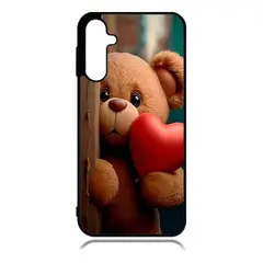 CARCASIA - Carcasa Funda para SAMSUNG A25 Diseño 277