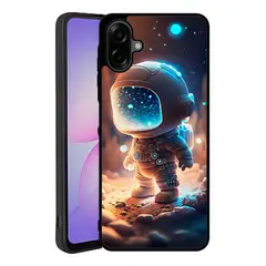 CARCASIA - Carcasa Funda para SAMSUNG A05 Diseño 213