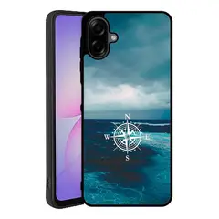 CARCASIA - Carcasa Funda para SAMSUNG A05 Diseño 215