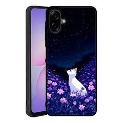 CARCASIA - Carcasa Funda para SAMSUNG A05 Diseño 218