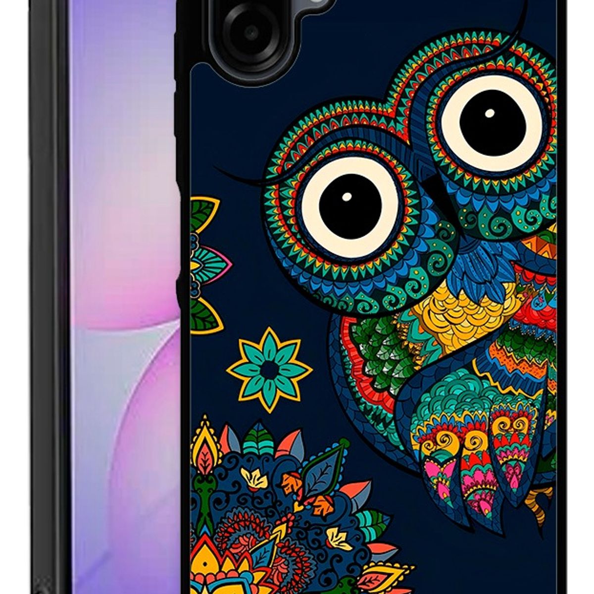 CARCASIA - Carcasa Funda para SAMSUNG A05 Diseño 223