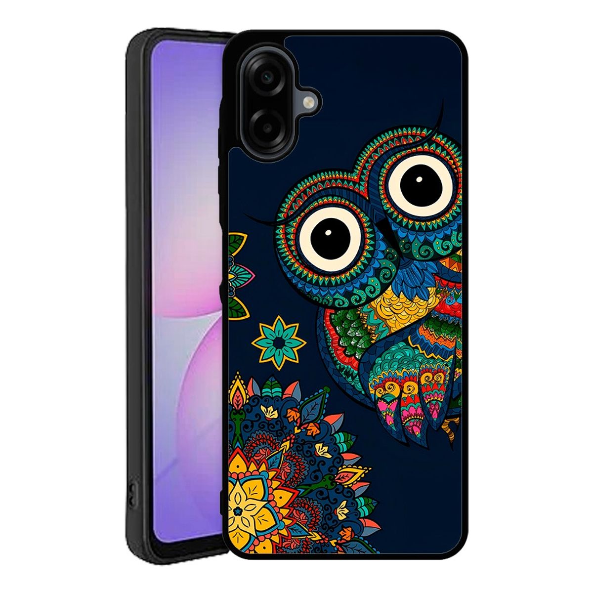 CARCASIA - Carcasa Funda para SAMSUNG A05 Diseño 223