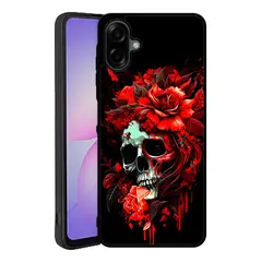 CARCASIA - Carcasa Funda para SAMSUNG A05 Diseño 225